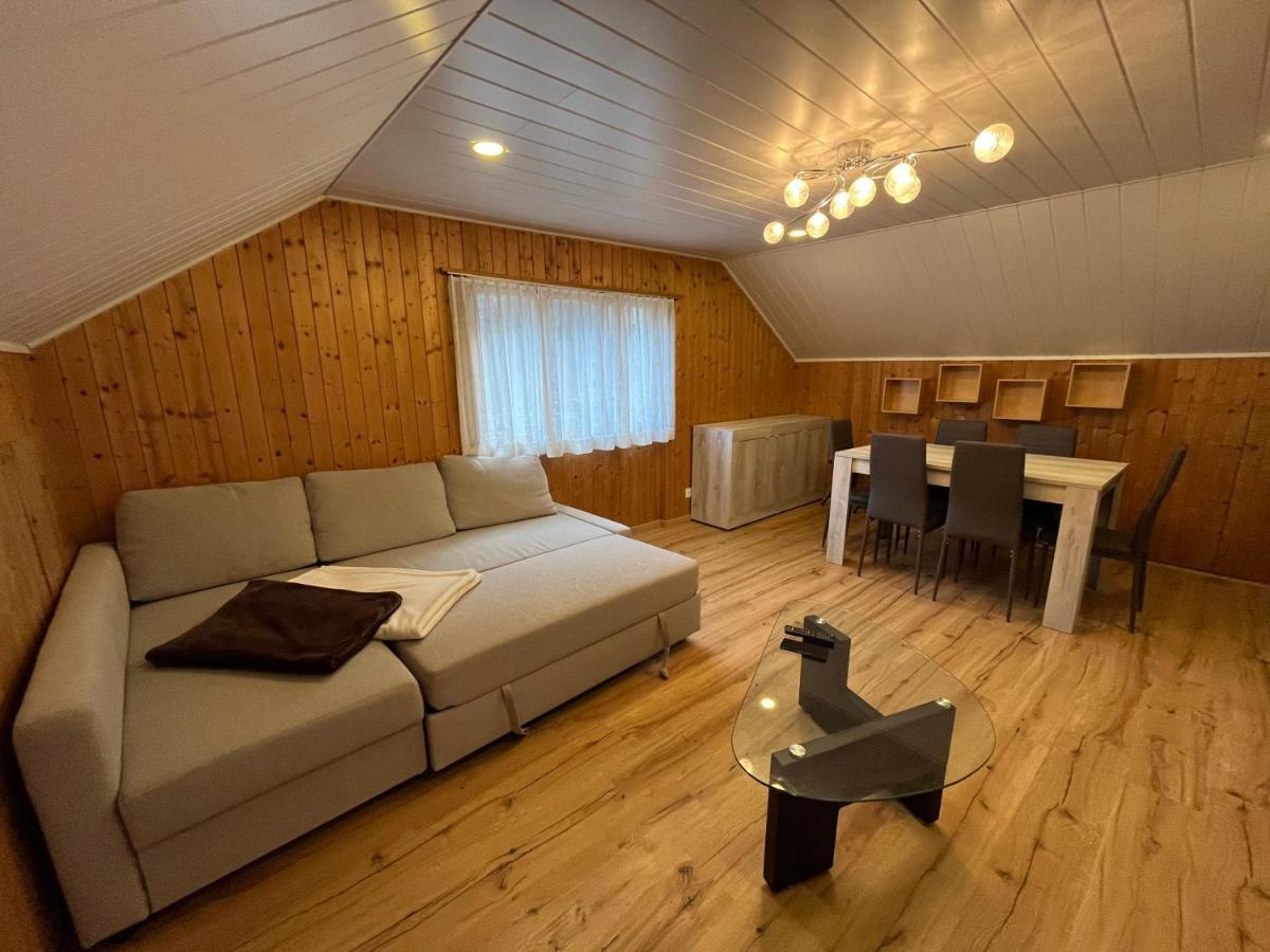 Guglielmotel Quinto Buitenkant foto