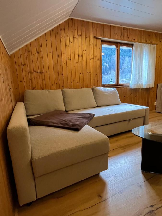 Guglielmotel Quinto Buitenkant foto