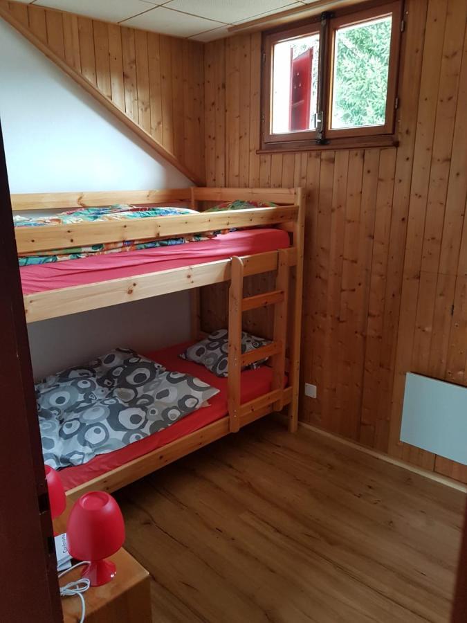 Guglielmotel Quinto Buitenkant foto
